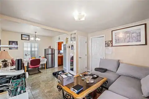 6526 San Miguel, Paramount, CA 90723 — photo 20