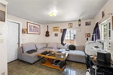 6526 San Miguel, Paramount, CA 90723 — photo 21
