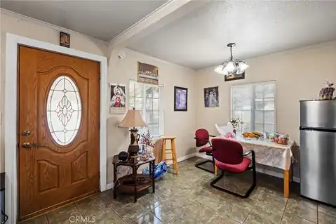 6526 San Miguel, Paramount, CA 90723 — photo 22