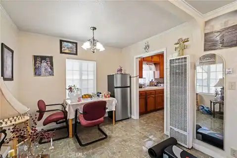 6526 San Miguel, Paramount, CA 90723 — photo 23