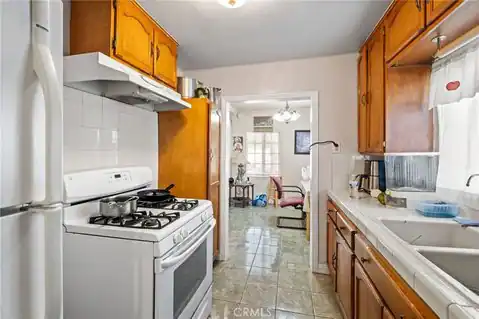 6526 San Miguel, Paramount, CA 90723 — photo 24