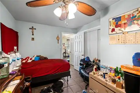 6526 San Miguel, Paramount, CA 90723 — photo 26