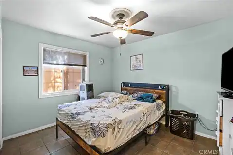6526 San Miguel, Paramount, CA 90723 — photo 27