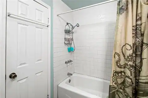 6526 San Miguel, Paramount, CA 90723 — photo 28