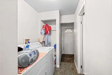6526 San Miguel, Paramount, CA 90723 — photo 29