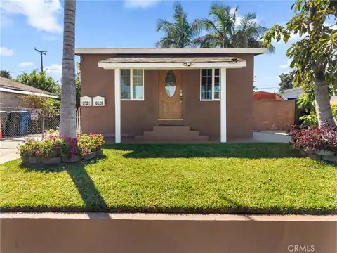 6526 San Miguel, Paramount, CA 90723 — photo 3