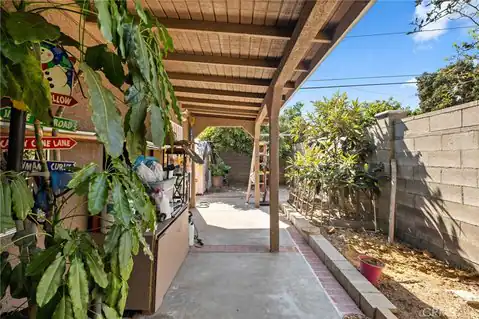 6526 San Miguel, Paramount, CA 90723 — photo 30