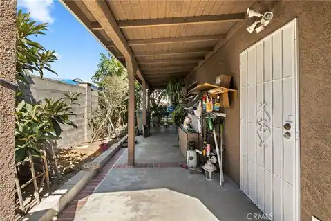 6526 San Miguel, Paramount, CA 90723 — photo 32