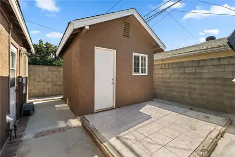 6526 San Miguel, Paramount, CA 90723 — photo 33