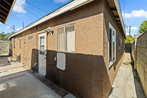 6526 San Miguel, Paramount, CA 90723 — photo 34