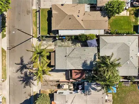 6526 San Miguel, Paramount, CA 90723 — photo 35