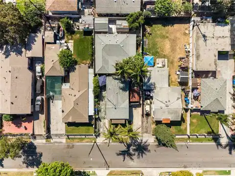 6526 San Miguel, Paramount, CA 90723 — photo 36