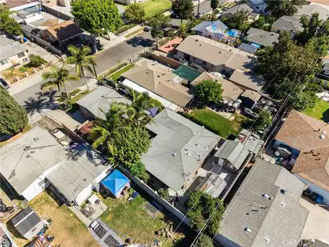 6526 San Miguel, Paramount, CA 90723 — photo 37