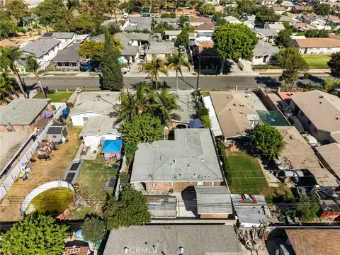 6526 San Miguel, Paramount, CA 90723 — photo 38