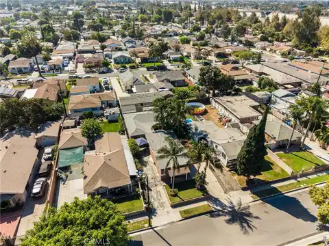 6526 San Miguel, Paramount, CA 90723 — photo 39