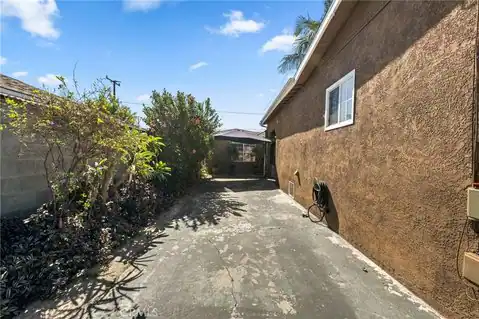 6526 San Miguel, Paramount, CA 90723 — photo 4