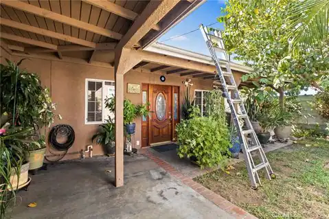 6526 San Miguel, Paramount, CA 90723 — photo 5