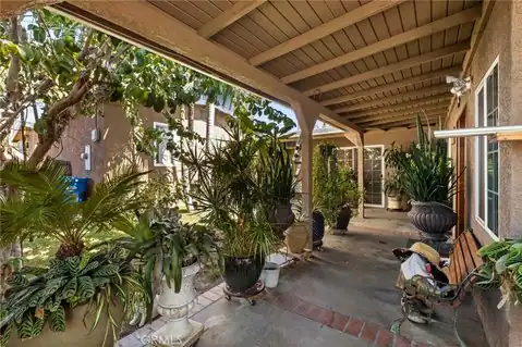 6526 San Miguel, Paramount, CA 90723 — photo 6