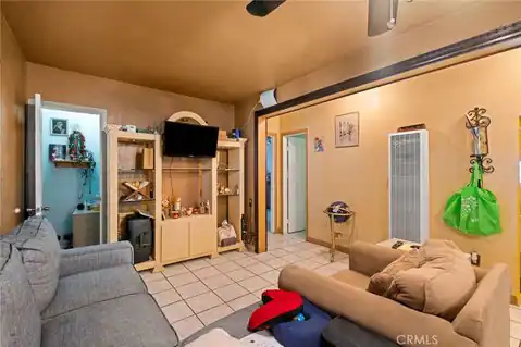 6526 San Miguel, Paramount, CA 90723 — photo 7