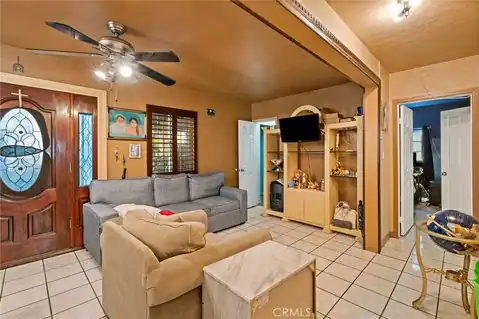 6526 San Miguel, Paramount, CA 90723 — photo 8