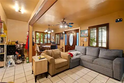6526 San Miguel, Paramount, CA 90723 — photo 9