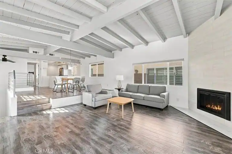 1704 Haynes, Redondo Beach, CA 90278