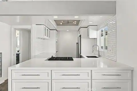 1704 Haynes, Redondo Beach, CA 90278 — photo 10