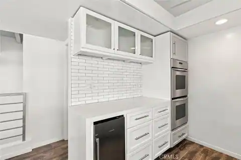 1704 Haynes, Redondo Beach, CA 90278 — photo 11