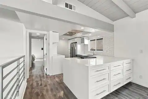1704 Haynes, Redondo Beach, CA 90278 — photo 12