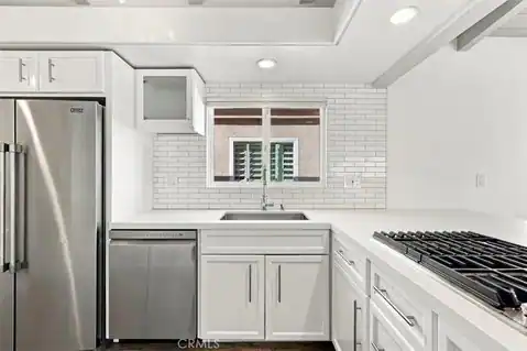 1704 Haynes, Redondo Beach, CA 90278 — photo 13