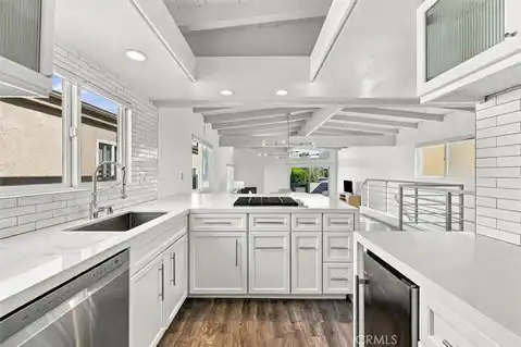 1704 Haynes, Redondo Beach, CA 90278 — photo 14