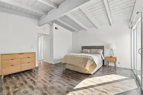 1704 Haynes, Redondo Beach, CA 90278 — photo 15
