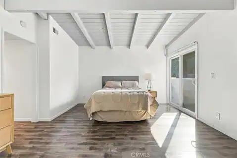 1704 Haynes, Redondo Beach, CA 90278 — photo 16
