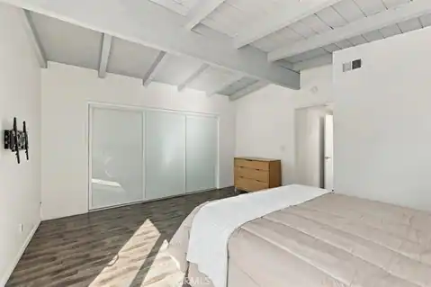 1704 Haynes, Redondo Beach, CA 90278 — photo 17
