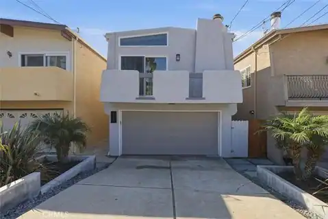 1704 Haynes, Redondo Beach, CA 90278 — photo 2