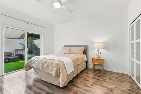 1704 Haynes, Redondo Beach, CA 90278 — photo 20