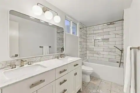 1704 Haynes, Redondo Beach, CA 90278 — photo 21