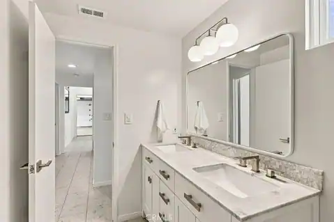 1704 Haynes, Redondo Beach, CA 90278 — photo 22