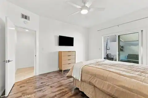 1704 Haynes, Redondo Beach, CA 90278 — photo 23
