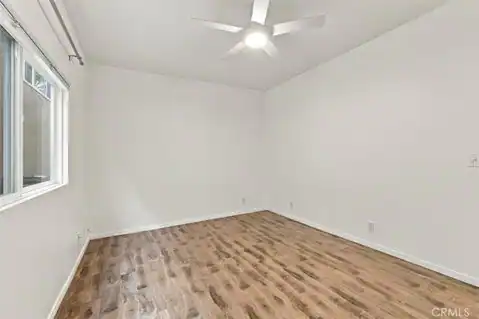 1704 Haynes, Redondo Beach, CA 90278 — photo 24