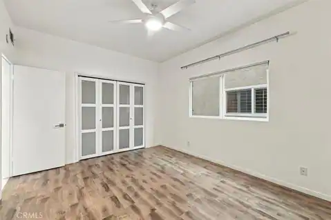 1704 Haynes, Redondo Beach, CA 90278 — photo 25