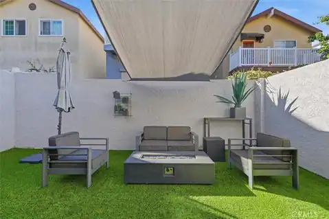 1704 Haynes, Redondo Beach, CA 90278 — photo 27