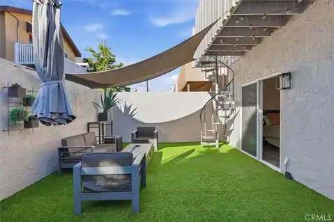 1704 Haynes, Redondo Beach, CA 90278 — photo 28