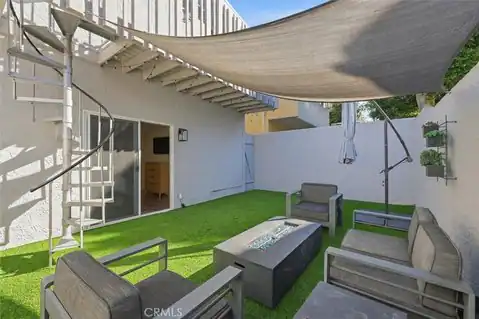 1704 Haynes, Redondo Beach, CA 90278 — photo 29
