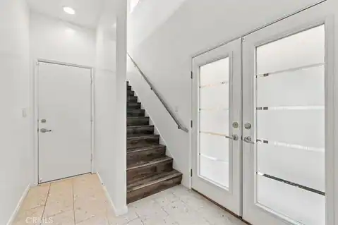 1704 Haynes, Redondo Beach, CA 90278 — photo 3