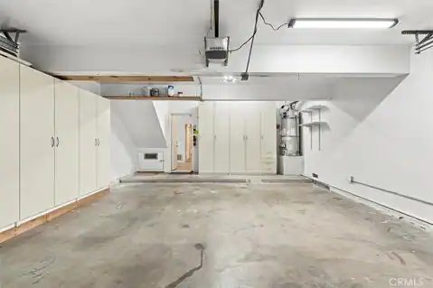 1704 Haynes, Redondo Beach, CA 90278 — photo 30