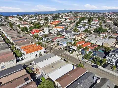 1704 Haynes, Redondo Beach, CA 90278 — photo 31