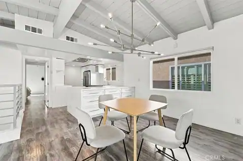 1704 Haynes, Redondo Beach, CA 90278 — photo 4