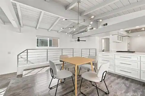 1704 Haynes, Redondo Beach, CA 90278 — photo 5