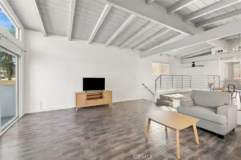 1704 Haynes, Redondo Beach, CA 90278 — photo 6